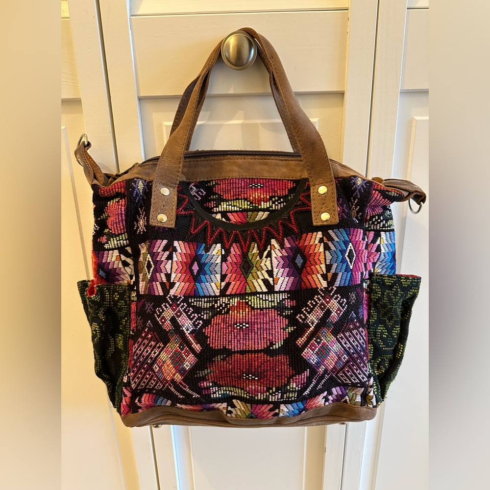 EUC Nena & Co. One of a Kind